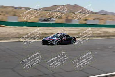 media/Jun-01-2024-Speed Ventures (Sat) [[e1c4d3acdb]]/Purple Group/Grid Start Finish/